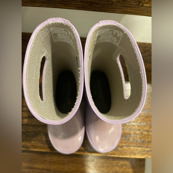 Toddler Bogs Boots - Picture 5 of 6